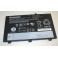 Genuine LENOVO ThinkPad S3 Yoga 14 00HW001 SB10F46439 battery