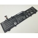 50Wh Replacement ASUS C31N1330 UX32LN-R4053H UX32LN Battery