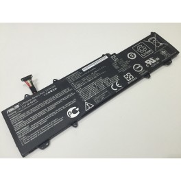50Wh Genuine ASUS C31N1330 UX32LN-R4053H UX32LN Battery 50Wh Genuine ASUS C31N1330 UX32LN-R4053H UX32LN Battery