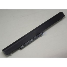 Hp HY04 TPN-Q123, TPN-Q124, TPN-Q125 Laptop Battery Hp HY04 TPN-Q123, TPN-Q124, TPN-Q125 Laptop Battery