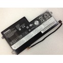 Replacement 45N1110 45N1111 Battery Lenovo ThinkPad T440S S440 X240