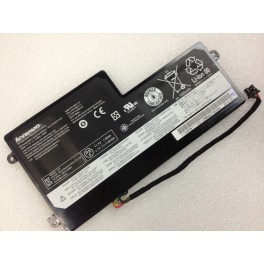 Genuine 45N1110 45N1111 Battery Lenovo ThinkPad T440S S440 X240 Genuine 45N1110 45N1111 Battery Lenovo ThinkPad T440S S440 X240