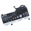 Replacement New 45N1754 45N1755 Battery for Lenovo ThinkPad E450 E450C E460 E460C