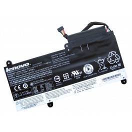 Genuine New 45N1754 45N1755 Battery for Lenovo ThinkPad E450 E450C E460 E460C Genuine New 45N1754 45N1755 Battery for Lenovo ThinkPad E450 E450C E460 E460C