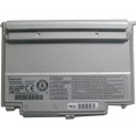 CF-VZSU51W CF-VZSU51AJS Replacement Battery For Panasonic Toughbook CF-W7 CF-W8 