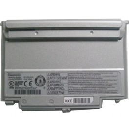 CF-VZSU51W CF-VZSU51AJS Genuine Battery For Panasonic Toughbook CF-W7 CF-W8 CF-VZSU51W CF-VZSU51AJS Genuine Battery For Panasonic Toughbook CF-W7 CF-W8