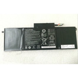 OEM New Acer Aspire S3 / S3-392G 1ICP6/60/78-2 AP13D3K Battery OEM New Acer Aspire S3 / S3-392G 1ICP6/60/78-2 AP13D3K Battery