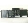 OEM New Acer Aspire S3 / S3-392G 1ICP6/60/78-2 AP13D3K Battery