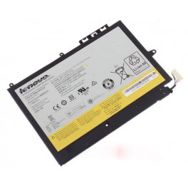 Original Lenovo MIIX2 MIIX 3 10 L13M2P22 L13N2P21 Battery Original Lenovo MIIX2 MIIX 3 10 L13M2P22 L13N2P21 Battery