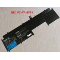 Genuine Nec  PC-VP-BP93  853-610284-001 LX850/JS Notebook Battery