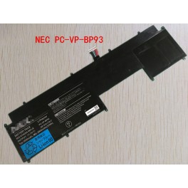 Genuine Nec PC-VP-BP93 853-610284-001 LX850/JS Notebook Battery Genuine Nec PC-VP-BP93 853-610284-001 LX850/JS Notebook Battery