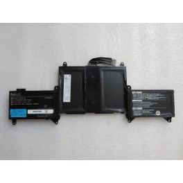 Genuine Nec LaVie Z LZ650 OP-570-77023 42Wh Battery Genuine Nec LaVie Z LZ650 OP-570-77023 42Wh Battery
