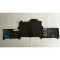 Replacement Nec Lavie Nyubrid ZERO PC-VP-BP105 28Wh Batteries 