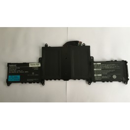 Genuine Nec Lavie Nyubrid ZERO PC-VP-BP105 28Wh Batteries Genuine Nec Lavie Nyubrid ZERO PC-VP-BP105 28Wh Batteries