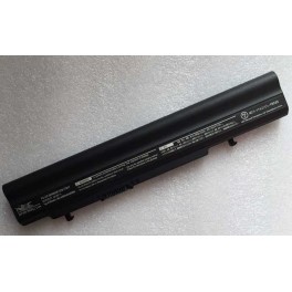 NEC PC-VP-BP88 PC-VP-BP89 OP-570-77011 Laptop Battery NEC PC-VP-BP88 PC-VP-BP89 OP-570-77011 Laptop Battery