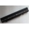 NEC  PC-VP-BP88 PC-VP-BP89 OP-570-77011 Laptop Battery