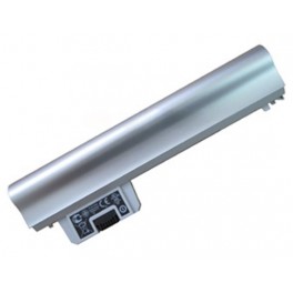 Hp GB06 HSTNN-OB2D HSTNN-0B2D Laptop Battery Hp GB06 HSTNN-OB2D HSTNN-0B2D Laptop Battery