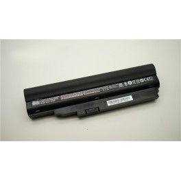 Genuine New BENQ U121 U122 U1216 983Q2019F 6 cells 56.94Wh battery Genuine New BENQ U121 U122 U1216 983Q2019F 6 cells 56.94Wh battery