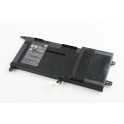 Original New Hasee Z7M Z7 P650BAT-4 P651SG Laptop Battery