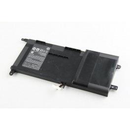 Original New Hasee Z7M Z7 P650BAT-4 P651SG Laptop Battery Original New Hasee Z7M Z7 P650BAT-4 P651SG Laptop Battery