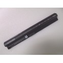 Replacement DELL 3458 3459 3558 3559 M5Y1K 40Wh Battery