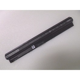 Genuine DELL 3458 3459 3558 3559 M5Y1K 40Wh Battery