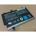 New Genuine MSI BTY-S19 G25TA004F Notebook Battery