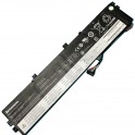 New Replacement Battery 45N1138 45N1139 For Lenovo ThinkPad S440 V4400u