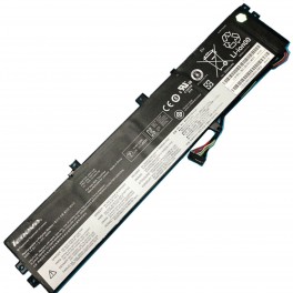 New Genuine Battery 45N1138 45N1139 For Lenovo ThinkPad S440 V4400u New Genuine Battery 45N1138 45N1139 For Lenovo ThinkPad S440 V4400u
