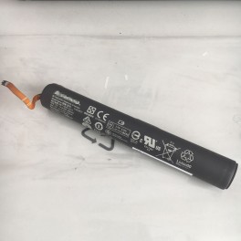 Original OEM Lenovo YOGA Tablet 2 830LC L851F 830F L14D2K31 L14C2K31 Battery Original OEM Lenovo YOGA Tablet 2 830LC L851F 830F L14D2K31 L14C2K31 Battery