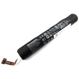 Genuine Lenovo Yoga Tablet 8 Pad B6000 L13D2E31 Battery Genuine Lenovo Yoga Tablet 8 Pad B6000 L13D2E31 Battery