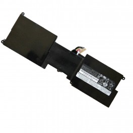 New Replacement Lenovo ThinkPad X1 42T4977 0A36279 42T4936 Battery