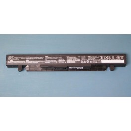 Genuine New Asus GL552 GL552VW ZX50 ZX50V ZX50VW A41N1424 battery Genuine New Asus GL552 GL552VW ZX50 ZX50V ZX50VW A41N1424 battery