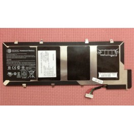SL04XL Hp 665054-171, HSTNN-IB3J 58Wh Laptop Battery SL04XL Hp 665054-171, HSTNN-IB3J 58Wh Laptop Battery