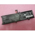 Replacement New Lenovo 14 15-ISK L14M4PB0 L14S4PB0 Battery
