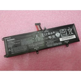 Genuine New Lenovo 14 15-ISK L14M4PB0 L14S4PB0 Battery