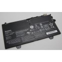 Replacement Lenovo Yoga 700 SERIES 40Wh L14M4P73 5B10K10215 Battery