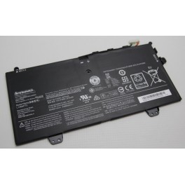 Genuine Lenovo Yoga 700 SERIES 40Wh L14M4P73 5B10K10215 Battery Genuine Lenovo Yoga 700 SERIES 40Wh L14M4P73 5B10K10215 Battery