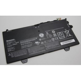 Genuine Lenovo Yoga 700 SERIES 40Wh L14M4P73 5B10K10215 Battery