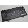 Genuine Lenovo Yoga 700 SERIES 40Wh L14M4P73 5B10K10215 Battery