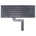 New US Acer Aspire M5-481 M5-481G M5-481PT Laptop Keyboard