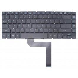New US Acer Aspire M5-481 M5-481G M5-481PT Laptop Keyboard New US Acer Aspire M5-481 M5-481G M5-481PT Laptop Keyboard