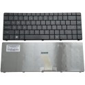 Replacement ACER emachines D525 D725 MS2268 4732Z 3935 D726 Laptop Keyboard 