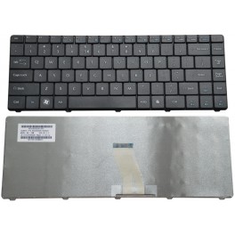 Replacement ACER emachines D525 D725 MS2268 4732Z 3935 D726 Laptop Keyboard Replacement ACER emachines D525 D725 MS2268 4732Z 3935 D726 Laptop Keyboard