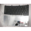 UK Acer TravelMate 2300 2410 2400 3250 2420 2440 Laptop Keyboard 