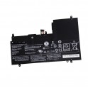 Replacement Lenovo yoga 3 14 yoga 700-14 L14M4P72 L14S4P72 Battery