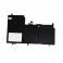 Original Lenovo yoga 3 14 yoga 700-14 L14M4P72 L14S4P72 Battery