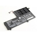 Replacement Lenovo yoga 500-14sk S41-70 300s L14L2P21 L14M2P21 Battery