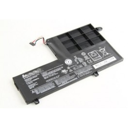 Genuine Lenovo yoga 500-14sk S41-70 300s L14L2P21 L14M2P21 Battery Genuine Lenovo yoga 500-14sk S41-70 300s L14L2P21 L14M2P21 Battery