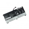 Replacement LENOVO T550 W550S 45N1740 45N1742 45N1743 Notebook Battery